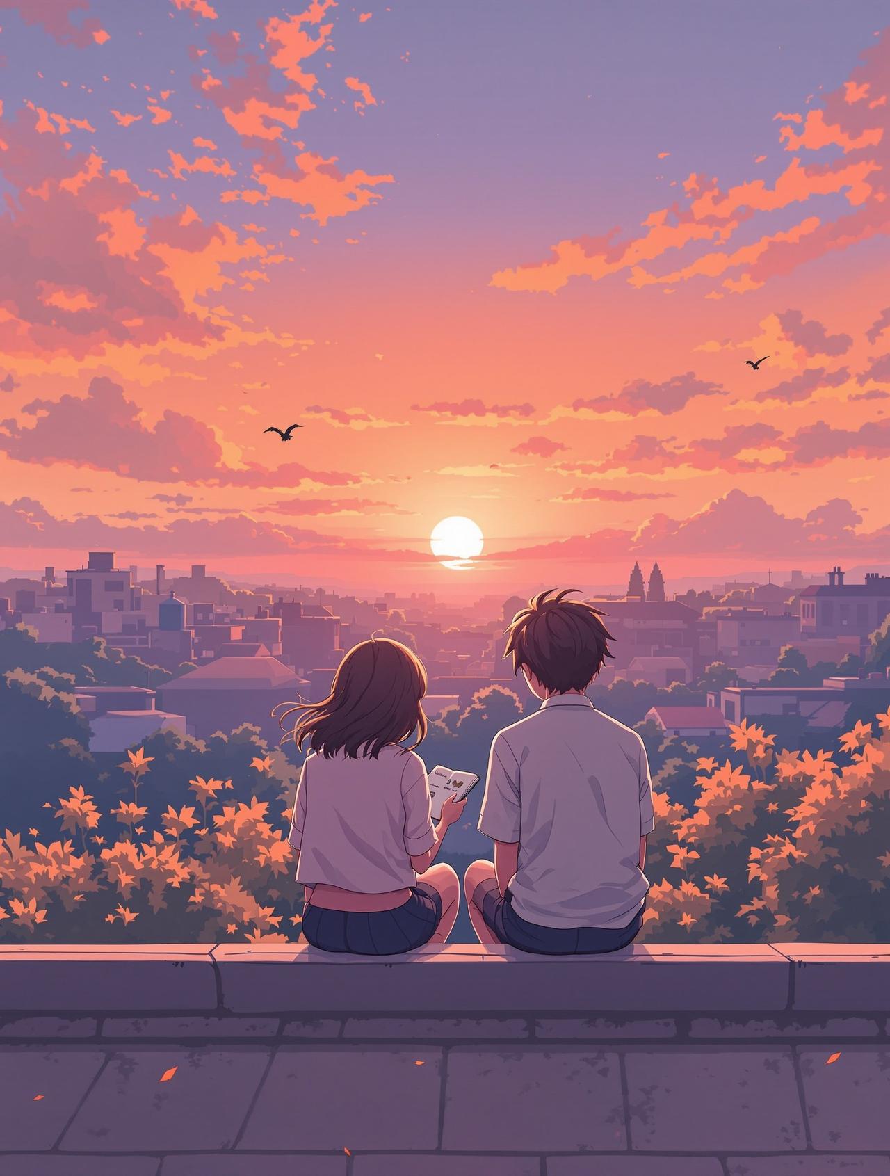 短剧在线 - 那年夏天你还在