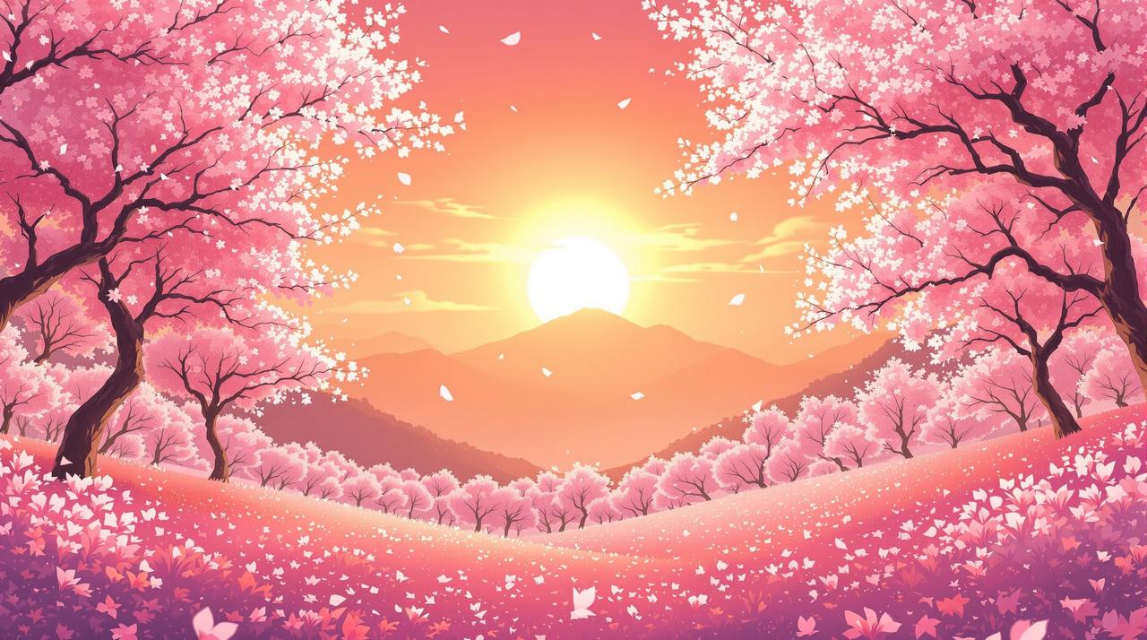 短剧在线 - 心动剧场背景
